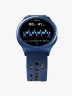 Smartwatch Reebok Pulse | Azul