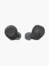 Audífonos Sony Noise Cancelling WF-C710N | Negro