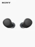Audífonos Sony True Wireless WF-C510 | Negro