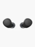 Audífonos Sony True Wireless WF-C510 | Negro