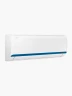 Aire Acondicionado Samsung 12000 BTU | Blanco
