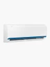 Aire Acondicionado Samsung 12000 BTU | Blanco