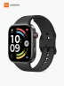 Xiaomi Redmi Watch 6 | Negro