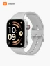 Xiaomi Redmi Watch 6 | Gris