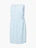 Vestido Infantil - Circus Kids