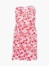 Vestido Infantil Casual - Circus Kids
