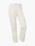 Pantalón Escolar casual corte recto - Circus Kids