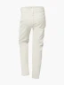Pantalón Escolar casual corte recto - Circus Kids