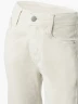 Pantalón Escolar casual corte recto - Circus Kids
