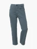 Pantalón Escolar casual corte recto - Circus Kids