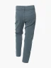 Pantalón Escolar casual corte recto - Circus Kids