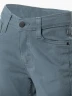 Pantalón Escolar casual corte recto - Circus Kids