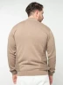 Chaqueta Tipo Bomber - August 1810