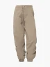 Pantalón Escolar estilo jogger casual - Circus Kids