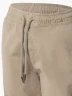Pantalón Escolar estilo jogger casual - Circus Kids