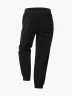 Pantalón Escolar estilo jogger casual - Circus Kids