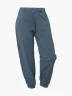 Pantalón Escolar estilo jogger casual - Circus Kids