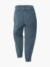 Pantalón Escolar estilo jogger casual - Circus Kids