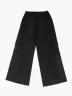 Pantalón Cargo Ancho
