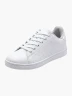Bunky - Zapatos Deportivos Urbanos Rex