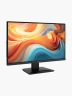 Monitor MSI Pro 24" MP243L 144Hz | Negro