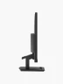 Monitor MSI Pro 24" MP243L 144Hz | Negro