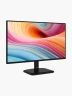 Monitor MSI Pro 25" MP251L E2 120Hz | Negro
