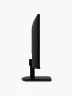 Monitor MSI Pro 25" MP251L E2 120Hz | Negro