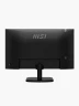 Monitor MSI Pro 25" MP251L E2 120Hz | Negro