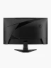 Monitor MSI 27" MAG 276CXF Curvo FHD 280Hz | Negro