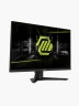 Monitor MSI MAG 27" 274QF X24 240Hz | Negro