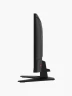 Monitor MSI MAG 27" 274QF X24 240Hz | Negro