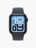 Apple Watch SE 3ra generación 40mm