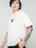 Camiseta Estampada Casual - Navigare
