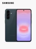 Celular Samsung Galaxy A37 5G 256GB | Verde Oscuro