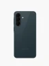 Celular Samsung Galaxy A37 5G 256GB | Verde Oscuro