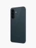 Celular Samsung Galaxy A37 5G 256GB | Verde Oscuro