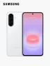 Celular Samsung Galaxy A37 5G 256GB | Blanco