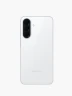 Celular Samsung Galaxy A37 5G 256GB | Blanco