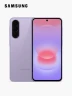 Celular Samsung Galaxy A37 5G 256GB | Violeta
