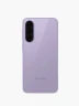Celular Samsung Galaxy A37 5G 256GB | Violeta