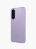 Celular Samsung Galaxy A37 5G 256GB | Violeta
