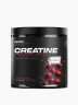 Creatina Monohidrato Beverly 300g | Cereza