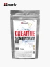 Creatina Monohidrato Beverly 200g/66 servicios | Neutra