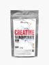 Creatina Monohidrato Beverly 200g/66 servicios | Neutra