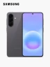Celular A57 Samsung 5G 12GB + 256GB | Gris
