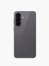 Celular A57 Samsung 5G 12GB + 256GB | Gris