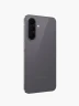 Celular A57 Samsung 5G 12GB + 256GB | Gris