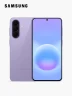 Celular A57 Samsung 5G 12GB + 256GB |Violeta