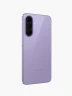 Celular A57 Samsung 5G 12GB + 256GB |Violeta